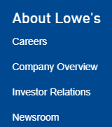 lowes-careers-apply-now